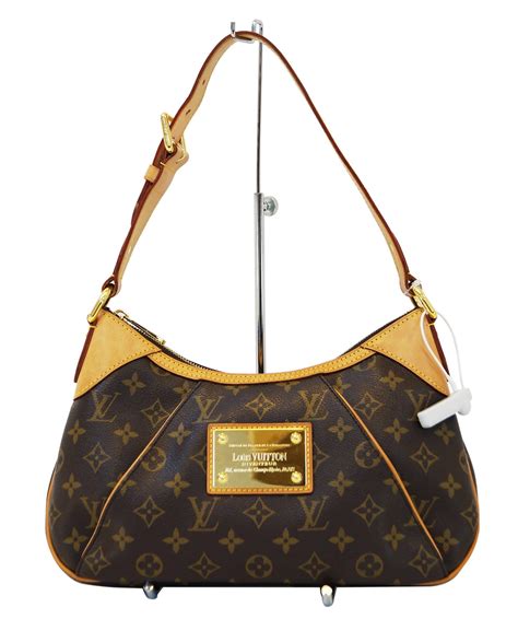 lv shoulder handbags